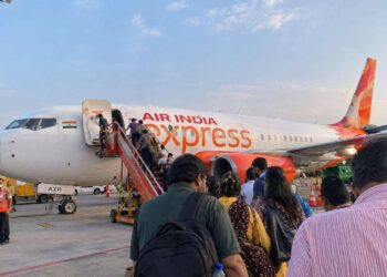 Flying to Trivandrum for Darshan What Pilgrimage Travellers from Bengaluru Should Know