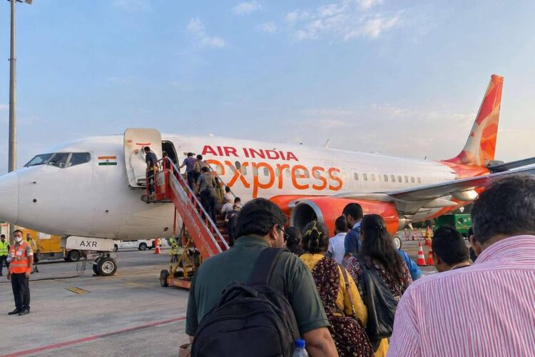 Flying To Trivandrum For Darshan: What Pilgrimage Travellers From Bengaluru Should Know 1 Flying to Trivandrum for Darshan What Pilgrimage Travellers from Bengaluru Should Know
