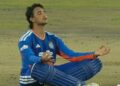 Abhishek Sharma Scripts History, Breaks Multiple-Records, Here Is The List…. 5 India Create T20I History, Men In Blue Achieve Rare 100-Run Record In 3rd T20I Vs Afghanistan