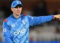 Harry Brook Explains What Makes Him Stay Away From Franchise Cricket…. 3 Harry Brook Explains What Makes Him Stay Away From Franchise Cricket….