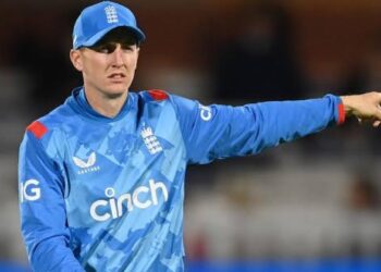 Harry Brook Explains What Makes Him Stay Away From Franchise Cricket….