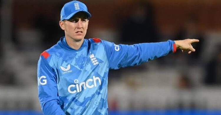Harry Brook Explains What Makes Him Stay Away From Franchise Cricket…. 1 Harry Brook Explains What Makes Him Stay Away From Franchise Cricket….