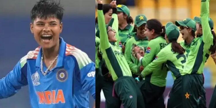 Pakistan Cricket Hits Rock Bottom, Team Slips To Its Lowest-Ever ICC Ranking