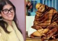 How A Story About Steve Jobs Led 21-Yr Hanuman Ansh Producer Anupriya Nagar To Neem Karoli Baba 13 How A Story About Steve Jobs Led 21-Yr Hanuman Ansh Producer Anupriya Nagar To Neem Karoli Baba