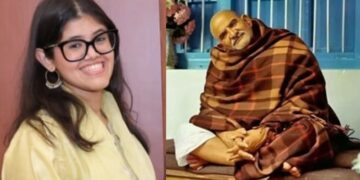 How A Story About Steve Jobs Led 21-Yr Hanuman Ansh Producer Anupriya Nagar To Neem Karoli Baba