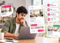 How To Identify Fake Property Listings Online: Inside Nobroker’s Approach 10 How to Identify Fake Property Listings Online Inside NoBroker’s Approach