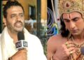 Ramanand Sagar’s Grandson Upset Over Ranbir Kapoor’s Casting As Ram, “I Can’t Accept….” 4 Ramanand Sagar’s Grandson Upset Over Ranbir Kapoor’s Casting As Ram, “I Can’t Accept….”