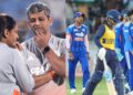 BCCI Gave ACC Prior Warning Before India Women Team Refused Trophy From Mohsin Naqvi