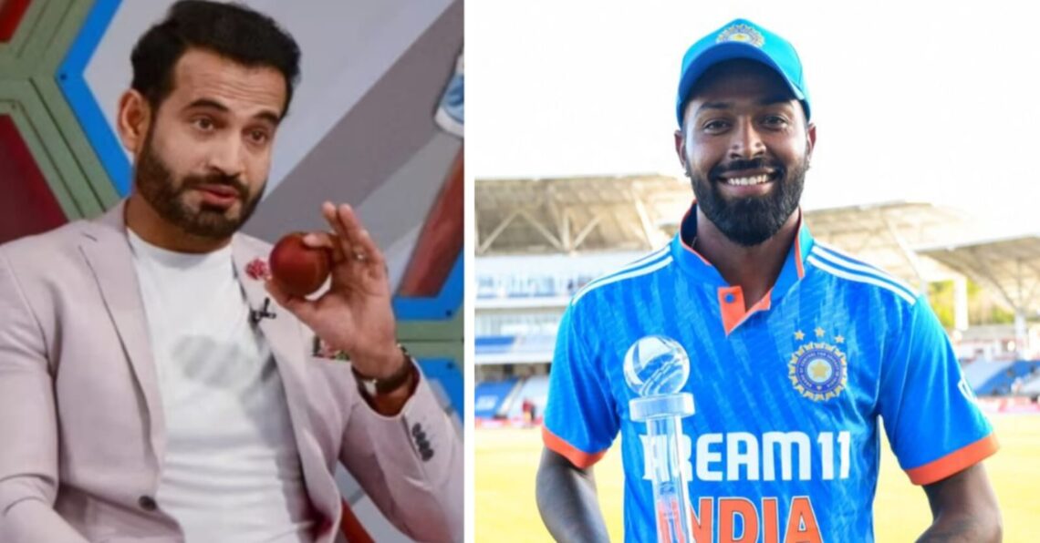 Virat Kohli Scripts History, Breaks Many Records As India Defeats West Indies By 8 Wickets