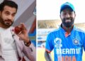 Irfan Pathan Worried About Hardik Pandya’s Injury Woes, Asks Selectors To Develop Backup 14 Virat Kohli Scripts History, Breaks Many Records As India Defeats West Indies By 8 Wickets