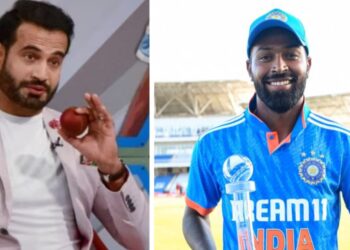 Virat Kohli Scripts History, Breaks Many Records As India Defeats West Indies By 8 Wickets