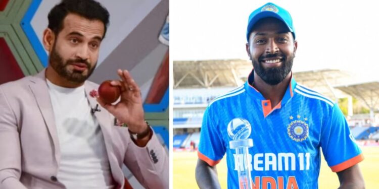 Virat Kohli Scripts History, Breaks Many Records As India Defeats West Indies By 8 Wickets