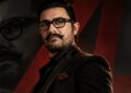 Aamir Khan Signed For Race 4? The Producer Finally Breaks Silence On This Matter 10 CSK Finally Breaks Silence On News Of MS Dhoni Demanding A Massive Stake In The Franchise