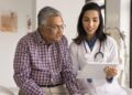 Is Senior Citizen Health Insurance With Co-Pay Still Worth Considering 5 Is Senior Citizen Health Insurance with Co-pay Still Worth Considering