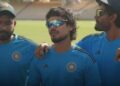 Ishan Kishan Sets The Tone, His Powerful Speech Before Duleep Trophy Final Goes Viral 12 Ishan Kishan Sets The Tone, His Powerful Speech Before Duleep Trophy Final Goes Viral