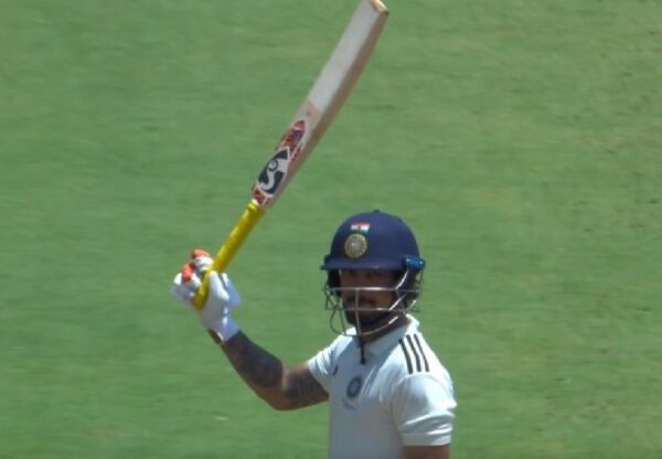 Ishan Kishan Scripts History In Duleep Trophy, Becomes The Highest…. - RVCJ Media