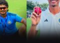 Ishan Kishan’s Fitness Update Provided By The Bowler Who Troubled Him Before Back Sprain