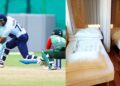 Japan Fires Back At India, Pakistan Over Tiny Rooms &Amp; Other Facility Concerns In 2026 Asian Games 6 Snubbed Again? RCB Star’s Cryptic Instagram Post After Being Left Out Of India Squad Goes Viral