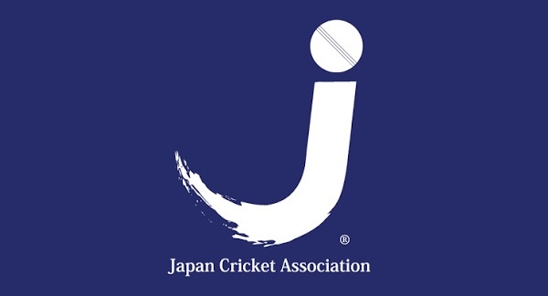 Japan Fires Back At India, Pakistan Over Tiny Rooms & Other Facility Concerns In 2026 Asian Games - RVCJ Media