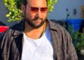 Jays Atwal Returns With New Music: “Ohi Aa Mexico” And “Sadi Gal” With Deep Jandu 2 Jays Atwal Returns With New Music “Ohi Aa Mexico” and “Sadi Gal” With Deep Jandu