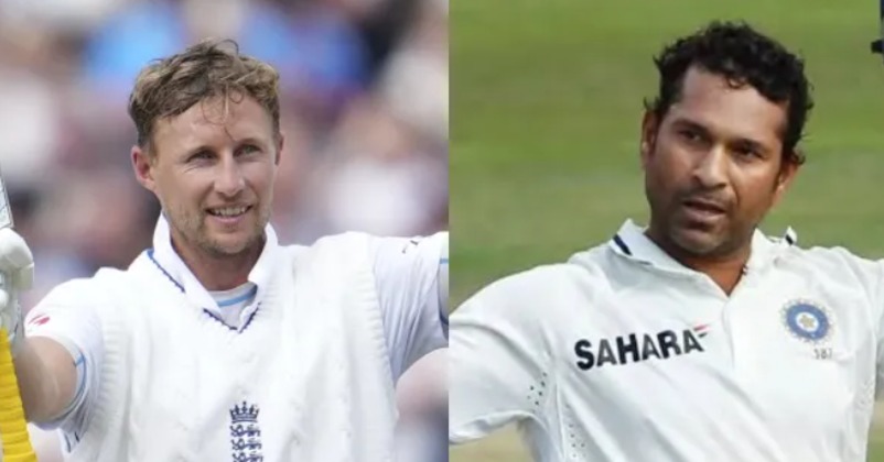 Joe Root Recalls Sachin Tendulkar’s Brilliance As He Reaches New International Milestone 1 MS Dhoni Played Big Role In Zaheer Khan’s CSK Appointment? New Head Coach Reveals It All