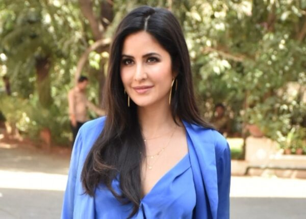 Katrina Kaif On Post-Pregnancy Skin Changes Amid Body Shaming Row, “Looking My Best….” 3 Katrina Kaif On Post-Pregnancy Skin Changes Amid Body Shaming Row, “Looking My Best….” - RVCJ Media