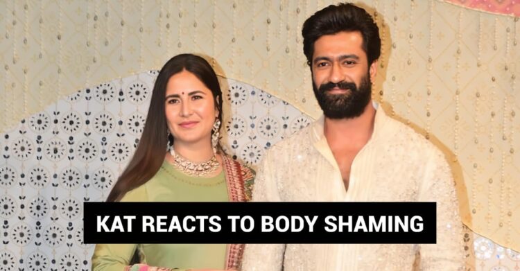 Katrina Kaif On Post-Pregnancy Skin Changes Amid Body Shaming Row, “Looking My Best….” 1 India Create T20I History, Men In Blue Achieve Rare 100-Run Record In 3rd T20I Vs Afghanistan