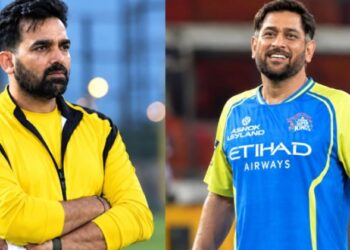 Wasim Akram Slams Pakistan Fans For Celebrating Razaullah Despite 3-0 England Defeat