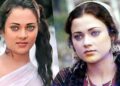 Mandakini Reveals The Other Side Of Bollywood, Claims She Never Got Payment For 16-17 Movies 3 Abhishek Sharma Overtakes Sahibzada Farhan After Blistering Afghanistan Show