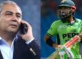 Mohammad Rizwan Alleges Misleading Claims By Mohsin Naqvi-Linked Agency Over His Phone 3 Akshay Kumar In Hanuman Ansh 2? Producer Finally Clears The Air Amid Viral Rumours