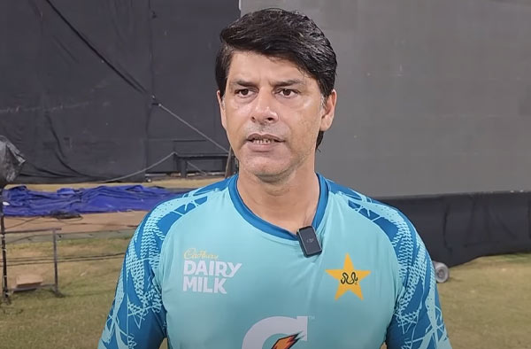 Ex-Pak Player Says Not Babar Azam But This Pak Woman Cricketer Is Pakistan’s Biggest Superstar 4 Ex-Pak Player Says Not Babar Azam But This Pak Woman Cricketer Is Pakistan’s Biggest Superstar - RVCJ Media