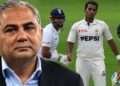 Pcb Chairman Mohsin Naqvi Hits Back Amid Trolling For Sacking 7 Players, Says Check Team’s Rankings 4 PCB Chairman Mohsin Naqvi Hits Back Amid Trolling For Sacking 7 Players, Says Check Team’s Rankings