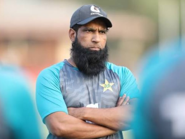 “Coaches Are Poison….,” Pakistan Legend Blasts Coaching Staff For Cricket Team’s Downfall - RVCJ Media