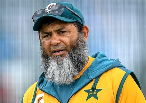 Ex-Pak Cricketer Wants To Coach Pakistan But Says Pcb Scares Him More For This Reason…. 2 Ex-Pak Cricketer Wants To Coach Pakistan But Says PCB Scares Him More For This Reason…. - RVCJ Media