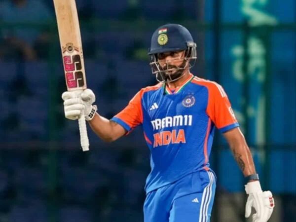 Irfan Pathan Worried About Hardik Pandya’s Injury Woes, Asks Selectors To Develop Backup - RVCJ Media