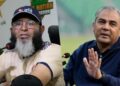 Ex-Pak Cricketer Wants To Coach Pakistan But Says Pcb Scares Him More For This Reason…. 4 Ex-Pak Cricketer Wants To Coach Pakistan But Says PCB Scares Him More For This Reason….