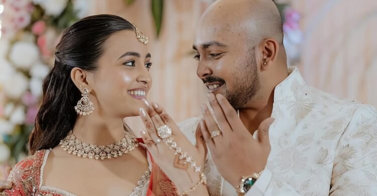Prithvi Shaw And Akriti Agarwal Call Off Engagement, She Says Their Paths Are…. 1 India Create T20I History, Men In Blue Achieve Rare 100-Run Record In 3rd T20I Vs Afghanistan