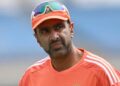 R Ashwin Demands Accountability From Nca Over Handling Of Injury Management Of Players 8 Vaibhav Sooryavanshi Channels His Inner Nobita In Japan, His Doraemon Post Goes Viral
