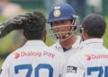 MS Dhoni Played Big Role In Zaheer Khan’s CSK Appointment? New Head Coach Reveals It All