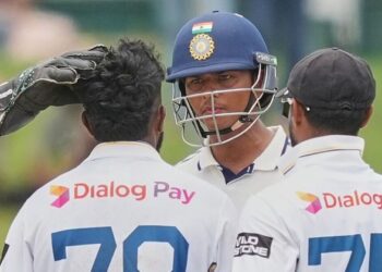 MS Dhoni Played Big Role In Zaheer Khan’s CSK Appointment? New Head Coach Reveals It All