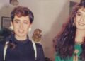 Raveena Tandon Reveals How She &Amp; Karisma Kapoor Became Friends During Andaz Apna Apna 8 Raveena Tandon Reveals How She & Karisma Kapoor Became Friends During Andaz Apna Apna