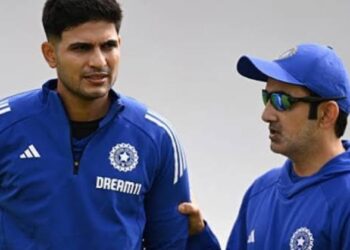 CSK Finally Breaks Silence On News Of MS Dhoni Demanding A Massive Stake In The Franchise