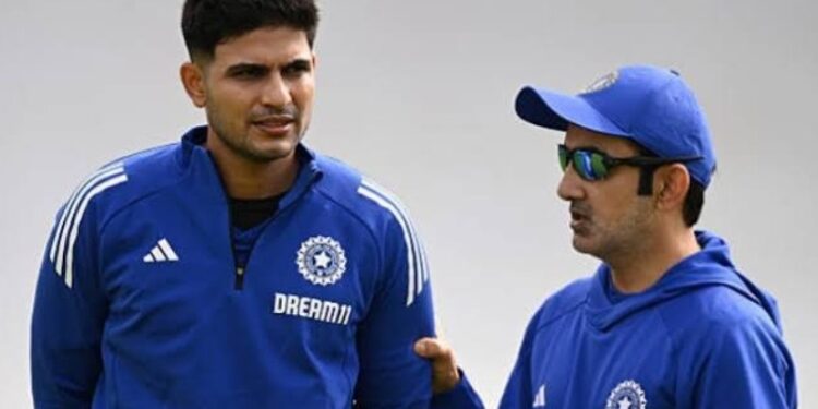 CSK Finally Breaks Silence On News Of MS Dhoni Demanding A Massive Stake In The Franchise