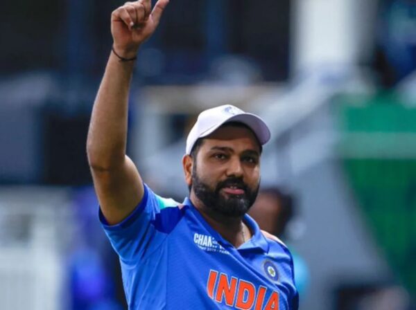 BCCI-Selection Committee ‘Cold War’ Escalates, Big Call On Ajit Agarkar In 48 Hours - RVCJ Media