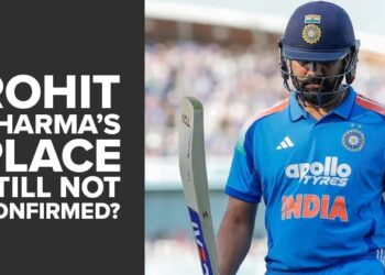 Harry Brook Explains What Makes Him Stay Away From Franchise Cricket….