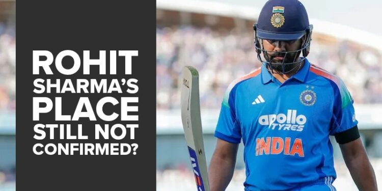 Harry Brook Explains What Makes Him Stay Away From Franchise Cricket….