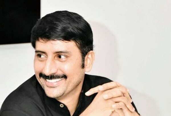 Ex-India Opener Demands CSK To Sack Ruturaj Gaikwad & Appoint Sanju Samson As New Skipper - RVCJ Media