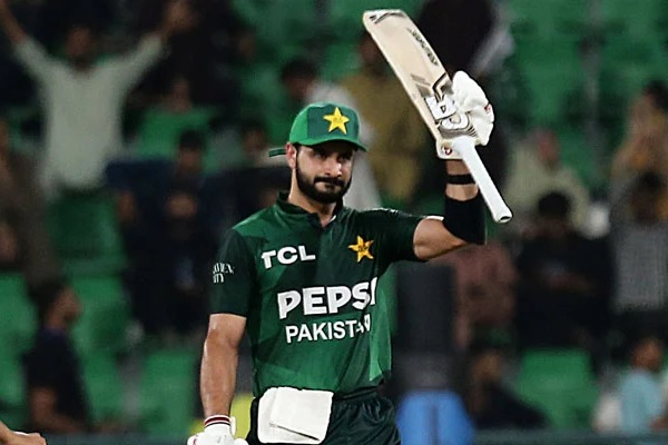 Abhishek Sharma Overtakes Sahibzada Farhan After Blistering Afghanistan Show 3 Abhishek Sharma Overtakes Sahibzada Farhan After Blistering Afghanistan Show - RVCJ Media