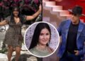 After Salman Khan, Sameera Reddy Shares A Message On Body Positivity Amid Online Trolling 2 Sunita Ahuja Talks About Her Marriage With Govinda, Says She Has No Regrets