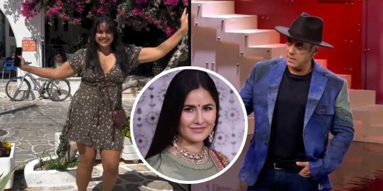 Sunita Ahuja Talks About Her Marriage With Govinda, Says She Has No Regrets